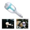 Mini Car Humidifier & Aromatherapy Air Purifier 