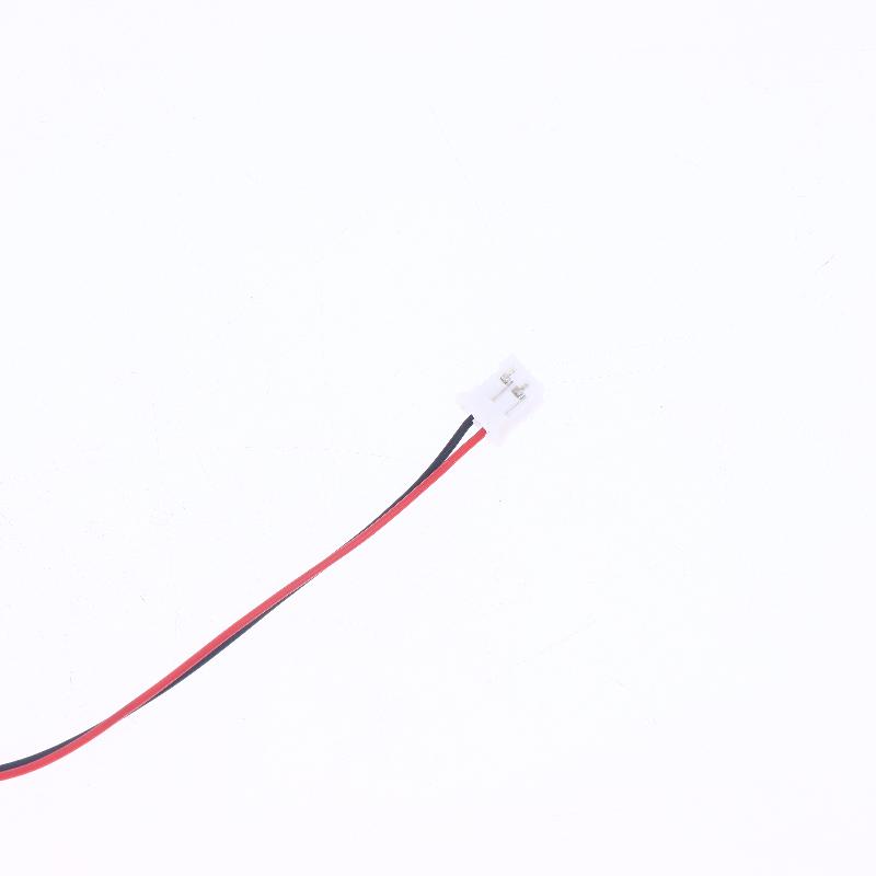 1/2/5 Stück DC 3V-6V Mikrogenerator Leiser Motor Solarbetriebene Motoren für Radio Kassettenrekorder Optisches Laufwerk 300 Motor
