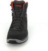 Men's Trekking Shoes Lowa Malta GTX Mid Anthracite