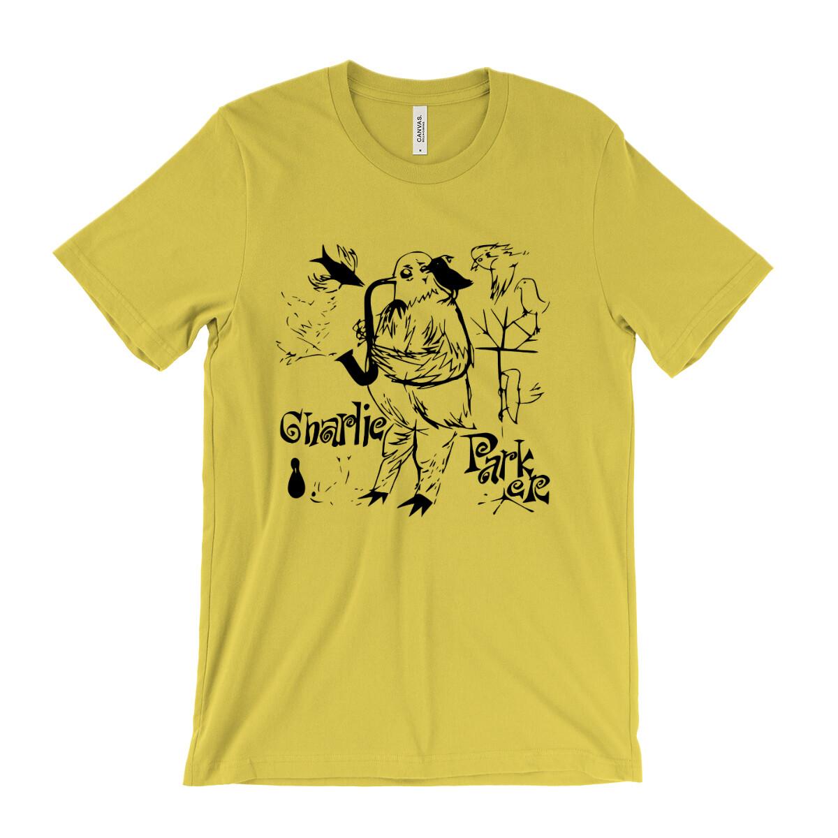 retro disney zombies go shrimp T-shirt T shirt Men Women Unisex Tshirt SY715 S