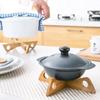 Pâtisserie – Dessous de plats