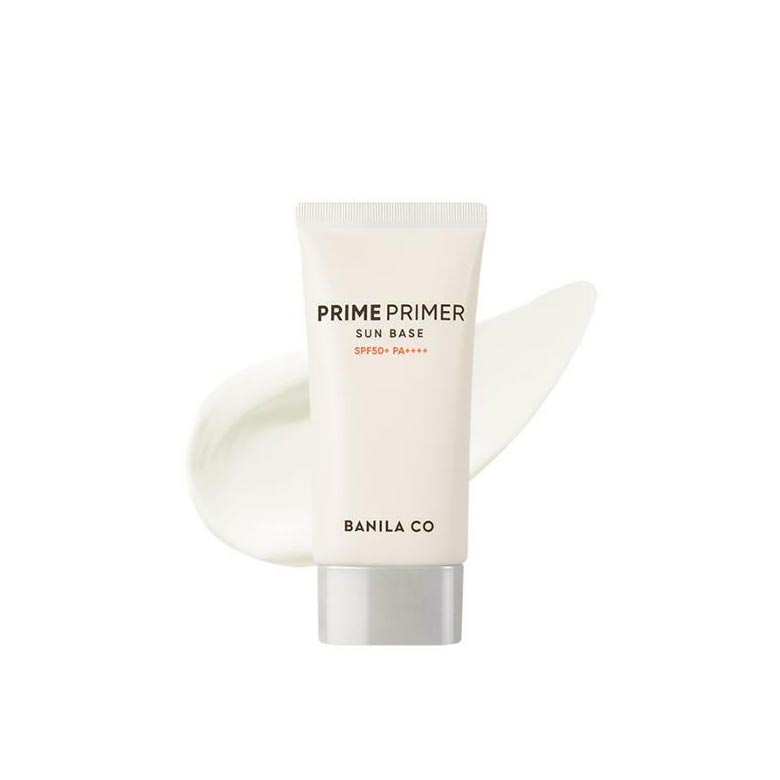 

BANILA CO Средство для удаления губ и глаз 250 мл