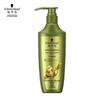 Ginger Essence Oil Control Conditioner
