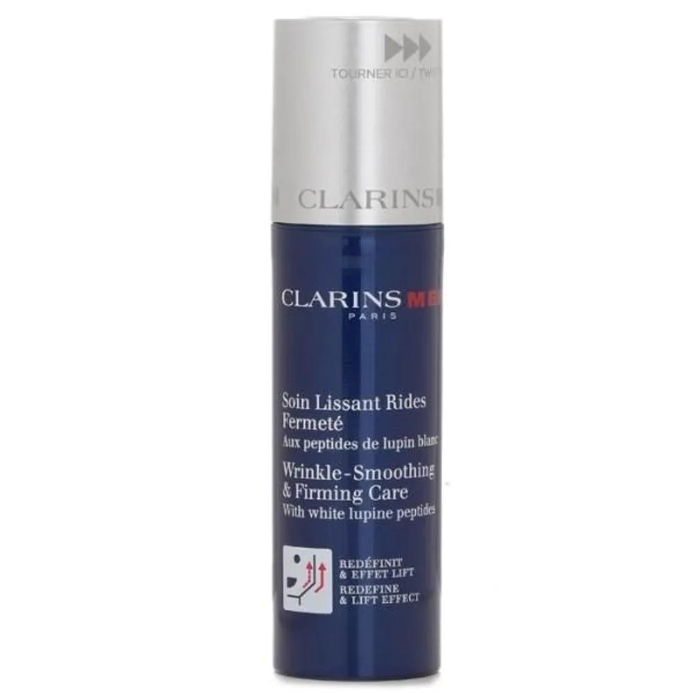 Clarins Care & Firming Cream 50ml
