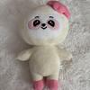 [USED] Nizoo Ayaka Plush Toy