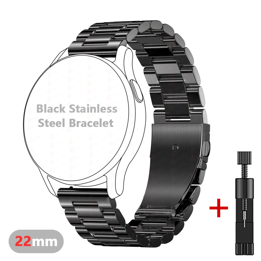 

Outdoor Military Men s Bluetooth Call Smartwatch Compass GPS with Flashlight 600mAh 100+ Sports Mode Smart Watch For Xiaomi 600mAh