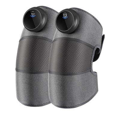 Dispositivi per la salute e la bellezza – Massaggiatori elettrici con effetto terapeutico