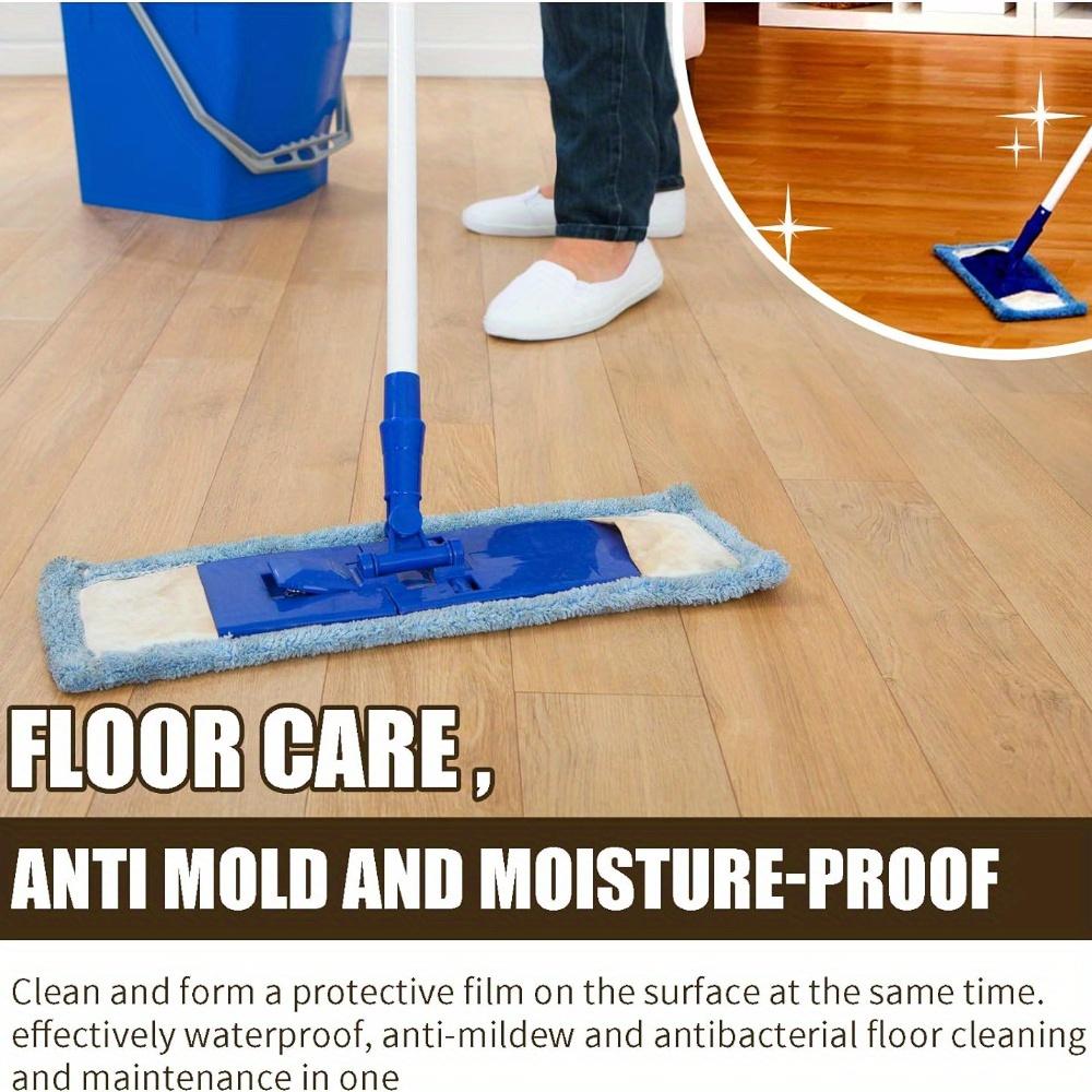 120ml Furniture Polish Beeswax Spray Refinishing Care Bees Wax Polishing Floor Furniture Polishing Beeswax Spray Wooden Floor