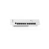 Rede – Modems e Routers