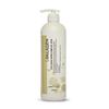ESTHETIC HOUSE Collagen Skin Toner 1L – Moisturizing, Firming & Elasticity Care