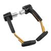 22MM Universal Motocross Brake Clutch Lever Hand Guard Protector Handguards For Honda Suzuki Kawasaki Yamaha BMW Ducati