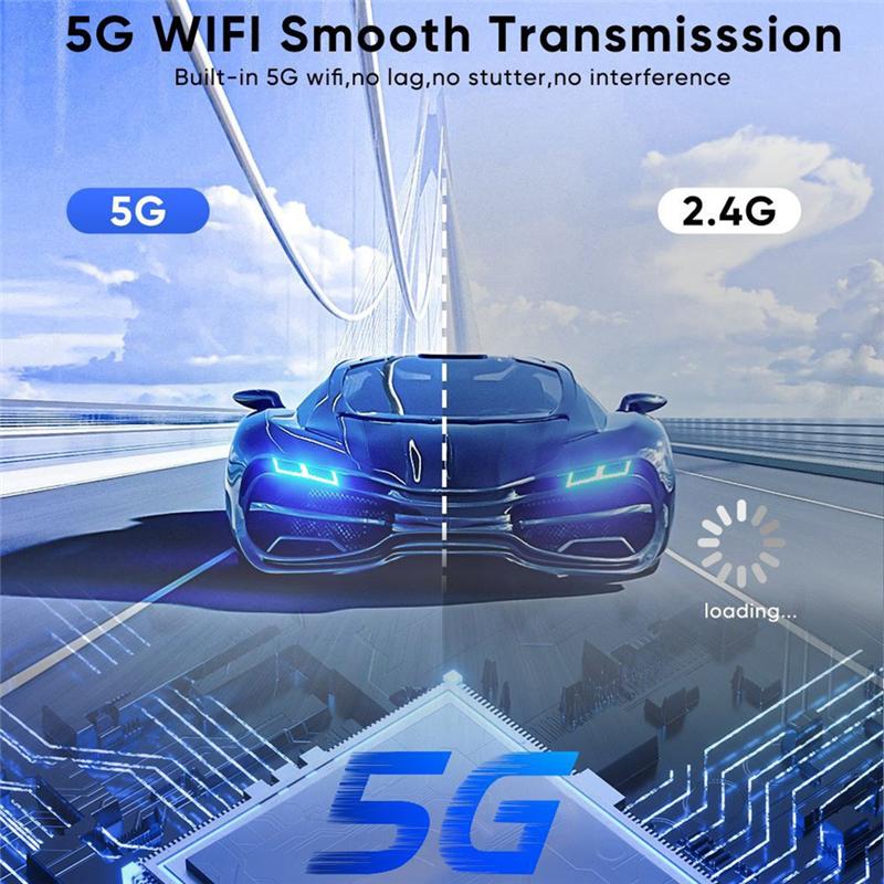 A84X-Wireless Transmitter Andreceiver Wireless Transmitter Andreceiver Wireless -Compitable