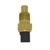 25036628 Coolant Temperature Sensor Compatible with Buick Chevrolet Cadillac GMC