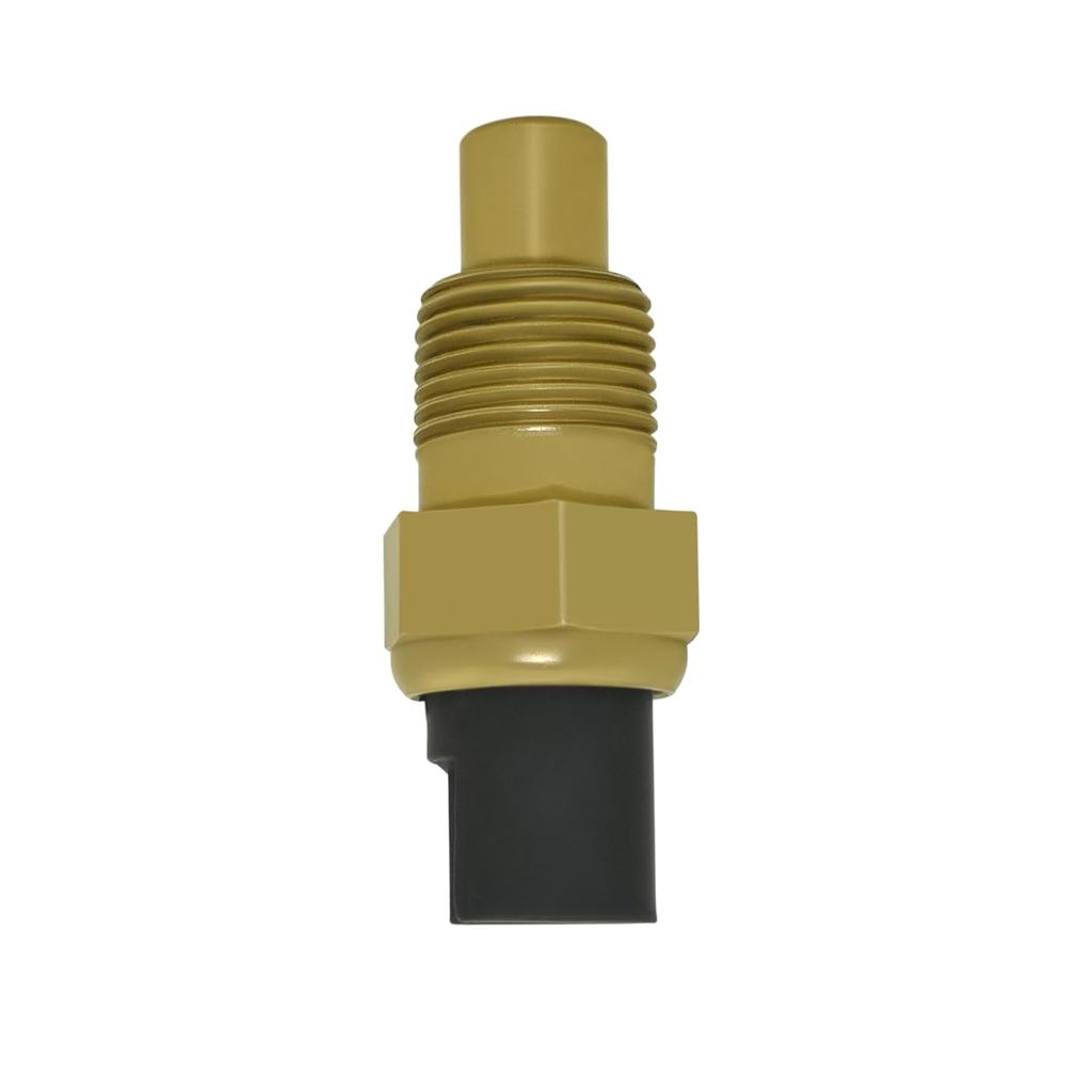 25036628 Coolant Temperature Sensor Compatible with Buick Chevrolet Cadillac GMC