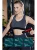 Portable Mini Fascia Gun: Electric Muscle Massager & Relaxation Device