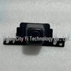 Front View Camera for 2019-22 Toyota Avalon, Part No. 86790-07090
