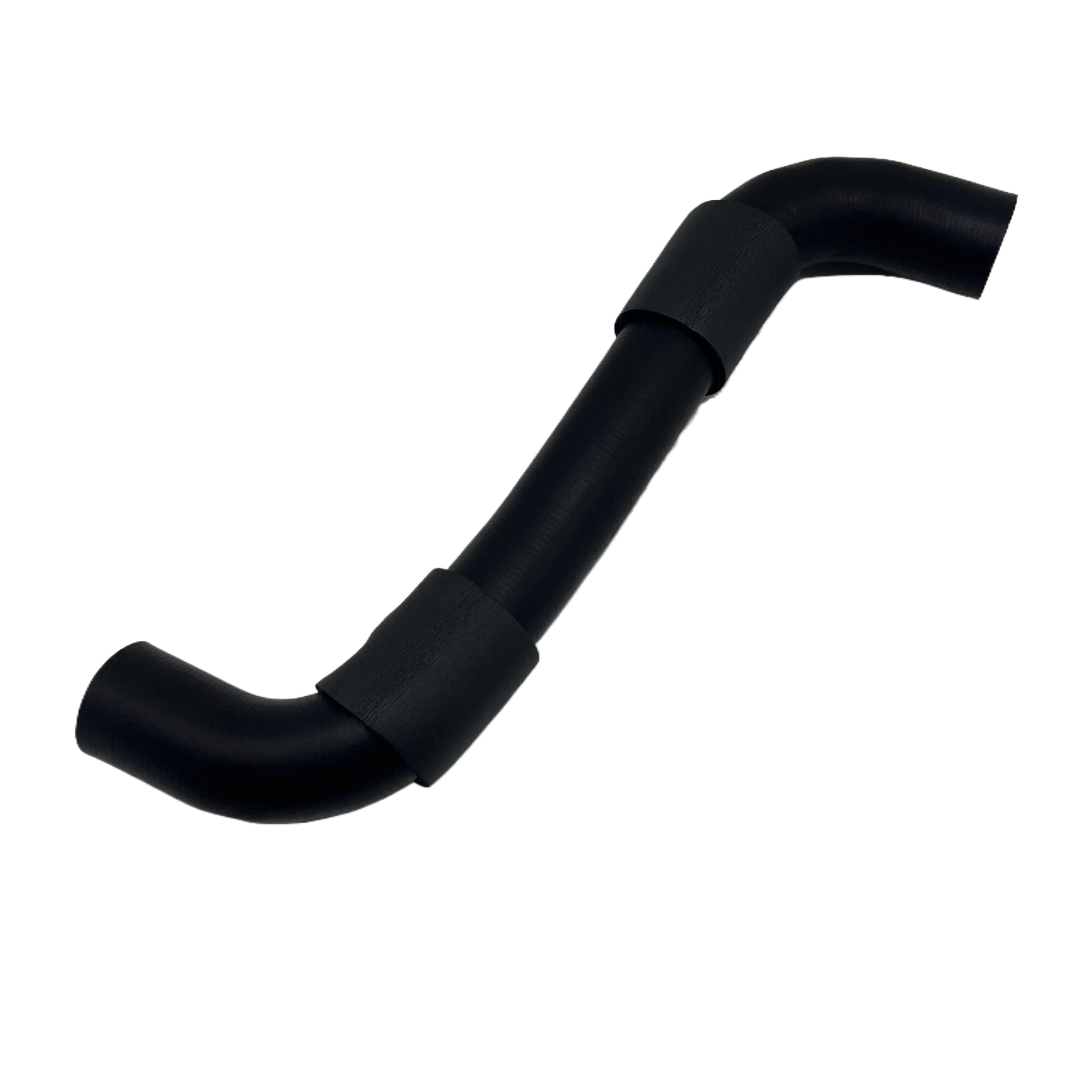 

For Hyundai TERRACAN 2.9 2003 2004 2005 2006 GeNuiNe RADIATOR HOSE LOWER 25412H1901 25412 H1901 25412-H1901 25411H1910 25411 Water Inlet