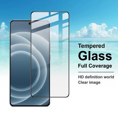 Telefon aksesuarları – Telefon ekran koruyucular