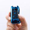 Tpu Key Cover Case For Chevrolet Cruze Aveo Trax For Buick For Opel Astra Corsa Meriva Zafira Astra J Key Shell Bag Holder