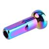 10Pcs Bicycle Spoke Caps Aluminum Alloy 14G Cycling Wheel Spoke Nipples Bicycle Spoke Nipples End Tips Bike Accessories