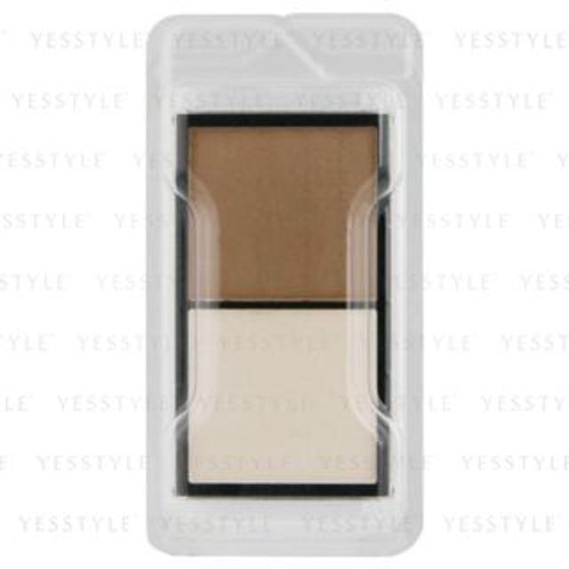 Kose - Esprique Highlight & Shading Refill