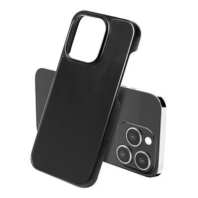 Cover per smartphone – Cover antiurto per smartphone
