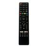 RM-C3227 Compatible with JVC Smart 4K LED Remote Control RM-C3227B T-50KB585 LT-55KB585