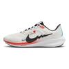 Nike Air Zoom Pegasus 40 Year of the Dragon Men Sneakers White Sail Bright-Crimson FZ5055-101