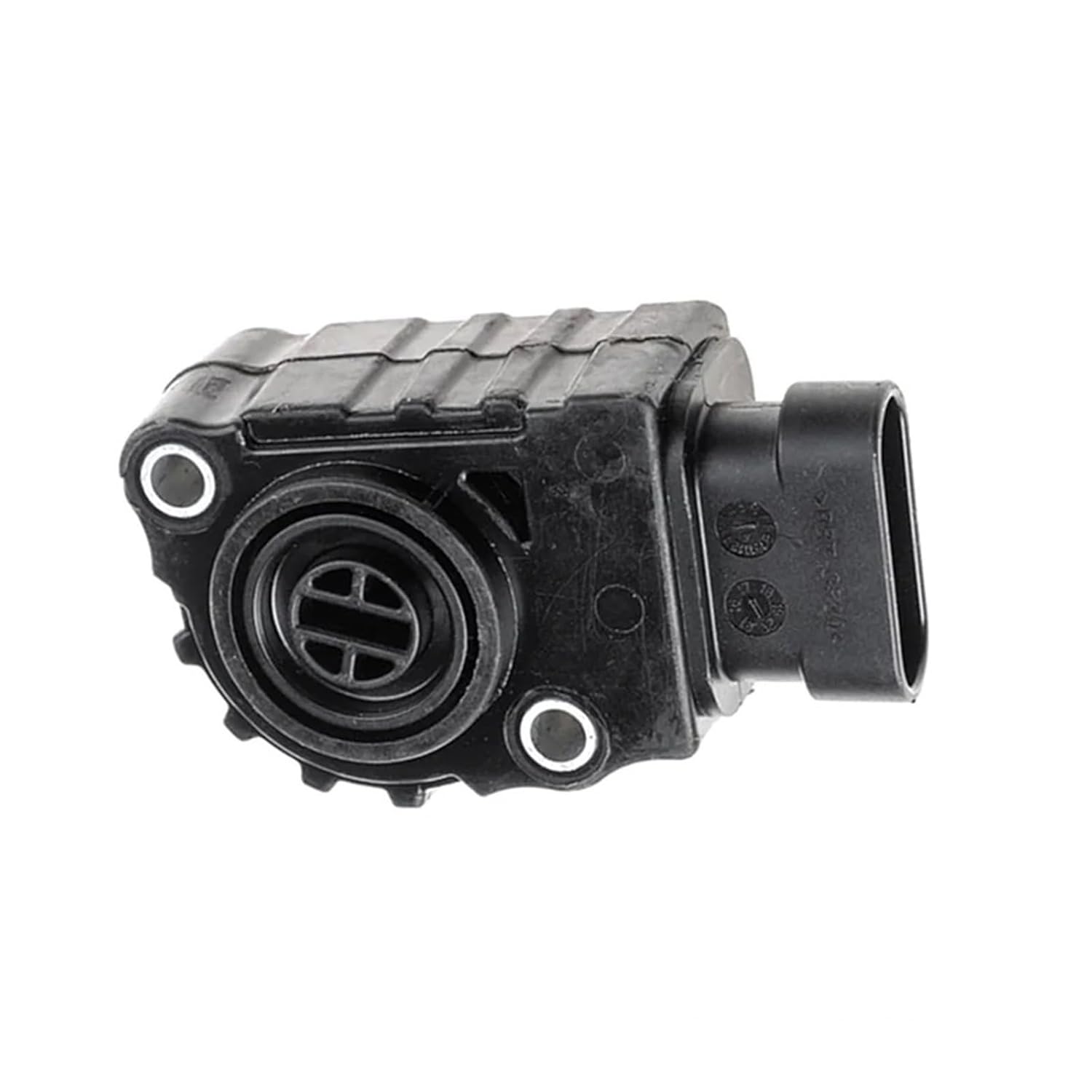 

TPS Sensor Throttle Position Sensor 403679 Compatible with Williams Truck 403682 402044 403671 401986 402464 403673 Car Accessories