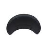 For SYM ADX 125 ADX125 Motorcycle Passenger Seat Rear Backrest Frame Accessories Mounting Kit