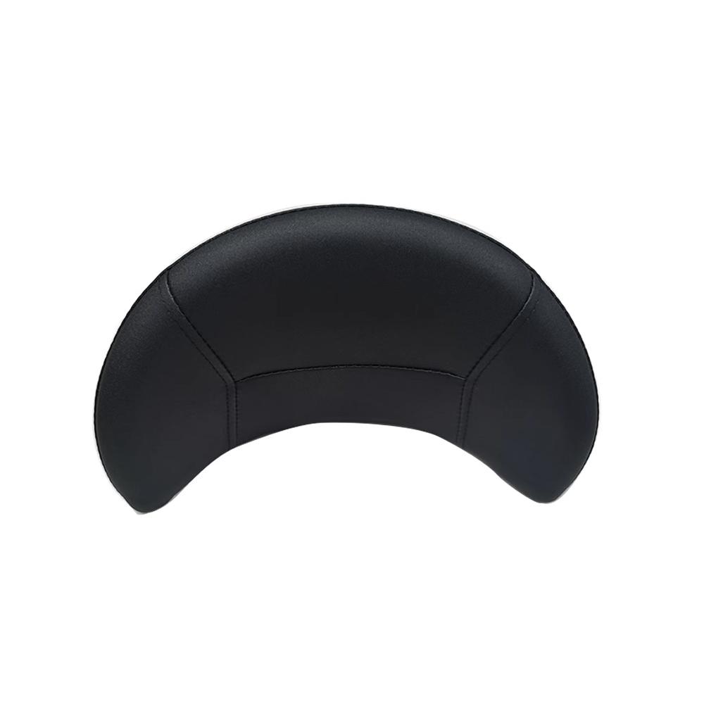For SYM ADX 125 ADX125 Motorcycle Passenger Seat Rear Backrest Frame Accessories Mounting Kit