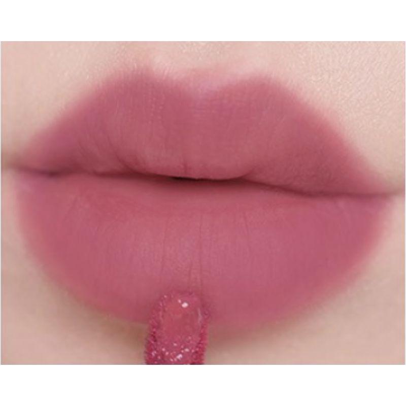 TOO COOL FOR SCHOOL Dew Blurry Lip Tint (10 Colors)