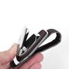 High Quality Car Eyeglass Storage Clip Sun Visor Sunglasses For Mercedes Benz AMG W177 W176 X166 X167 C257 C218 X253 C118 C117 PK2