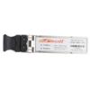 Módulo Óptico de Fibra SFP Gigabit 1.25G F-Meric