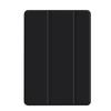 Case for Lenovo Tab 10.1 Tablet Soft TPU Silicone Back Cover Funda for Lenovo Tab 10 1 TB311XU TB311FU Tablet Case