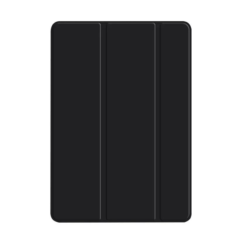 Case for Lenovo Tab 10.1 Tablet Soft TPU Silicone Back Cover Funda for Lenovo Tab 10 1 TB311XU TB311FU Tablet Case