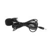 Bluetooth 5.0 AUX Cable Adapter Handsfree with Microphone Replacement for Citroen Berlingo Jumpy C2 C5