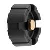 Outboard Motorboat 12L 24L Fuel Gas Tank Cap Cover for Outboard Motorboat