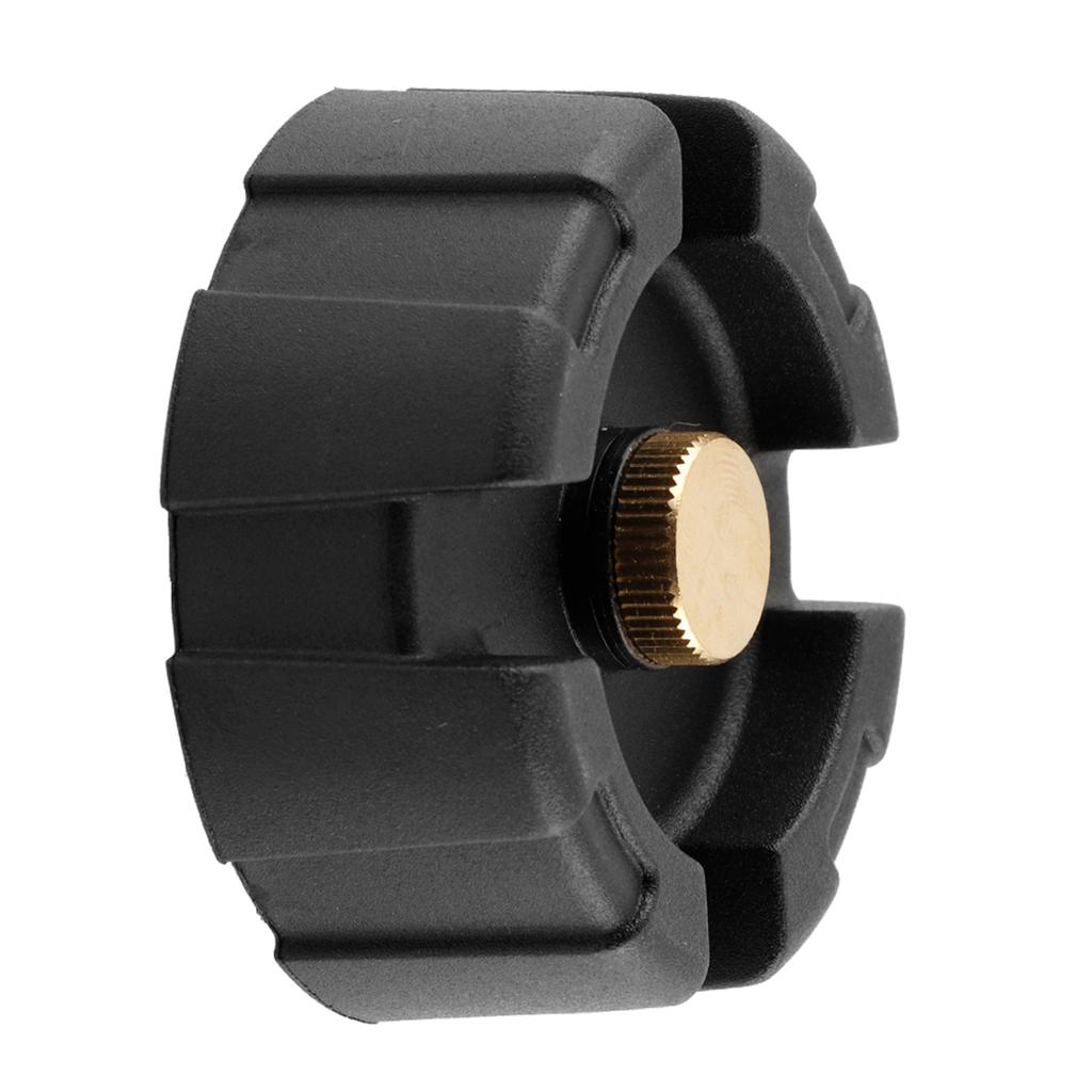 Outboard Motorboat 12L 24L Fuel Gas Tank Cap Cover for Outboard Motorboat