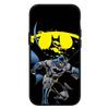 for iPhone 17 16 15 Xiaomi Poco F7 F8 X7 X6 C85 C75 C71 M8 Redmi Note 14 13 12 11 Pro Max 14C 13C A3 A4 Phone Case Poster Bruce Wayne Bat Man Batmans