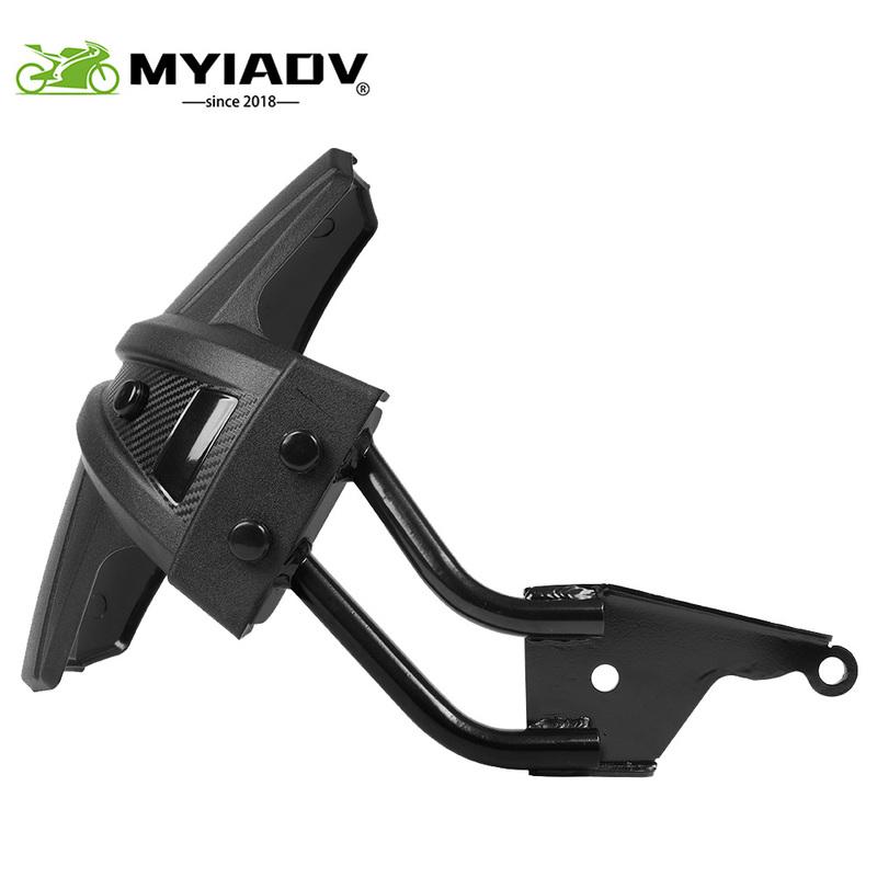 For ZONTES 368G G368 368 G