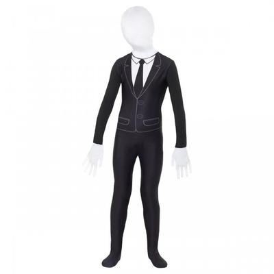 Boys Supernatural Costume