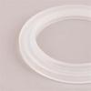 Durables Replacement Seal Coffee Machine Sealing Rings Coffee Maker Spare Part