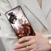 Bible Jesus Christ Christian Cross Cell Phone Case for Samsung Galaxy S26 Ultra S25 S24 S23 S22 S21 S20 Note10 Cover