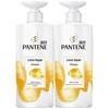 Pantene Pro-V Milky Damage Repair Shampoo