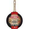 Stove - - Cook & Care - 24 Cm - Non-stick - Induction - PFAS-free