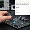 M093 Inductance Tester High Performance Motherboard Coil Inductor Detector Professional Tool for Laptop Circuit Repair