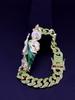 Bracciali – Bracciali a catena