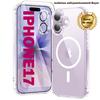 Phone Cases – Smartphone Bumper Cases