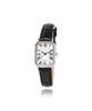 Loideu Awesome Square Classic Signature Women'S Leather Watch (Select 1 Of 2) Ll2G20410X